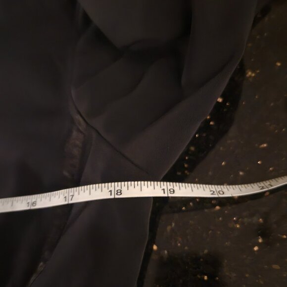 Spanner Full Zip Jacket - Picture 12 of 14